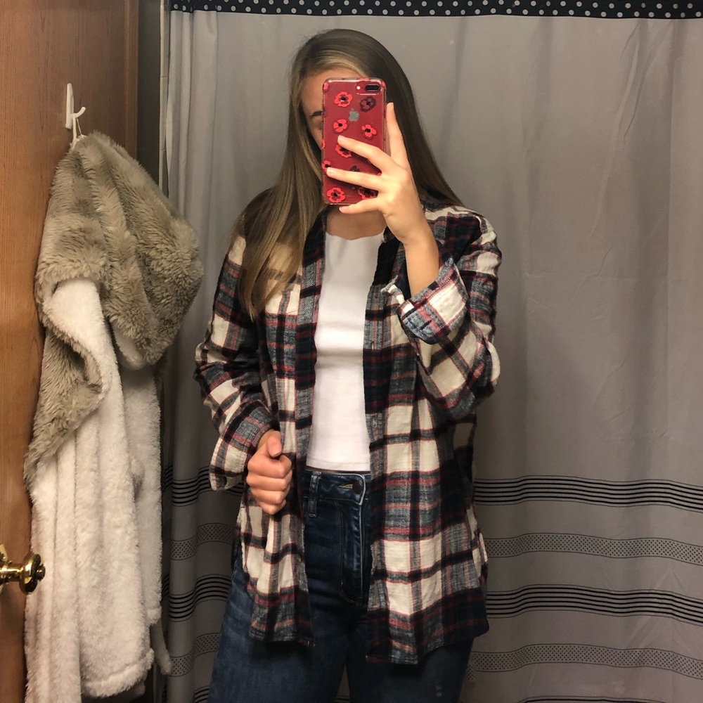SOLD off of Instagram @ Savannah.04